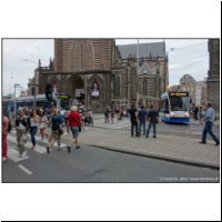 2013-08-17 °17,°14 Raadhuisstraat 2098.jpg